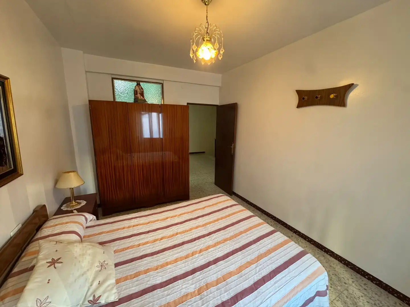 Casa en venta en Rute, imagen 26