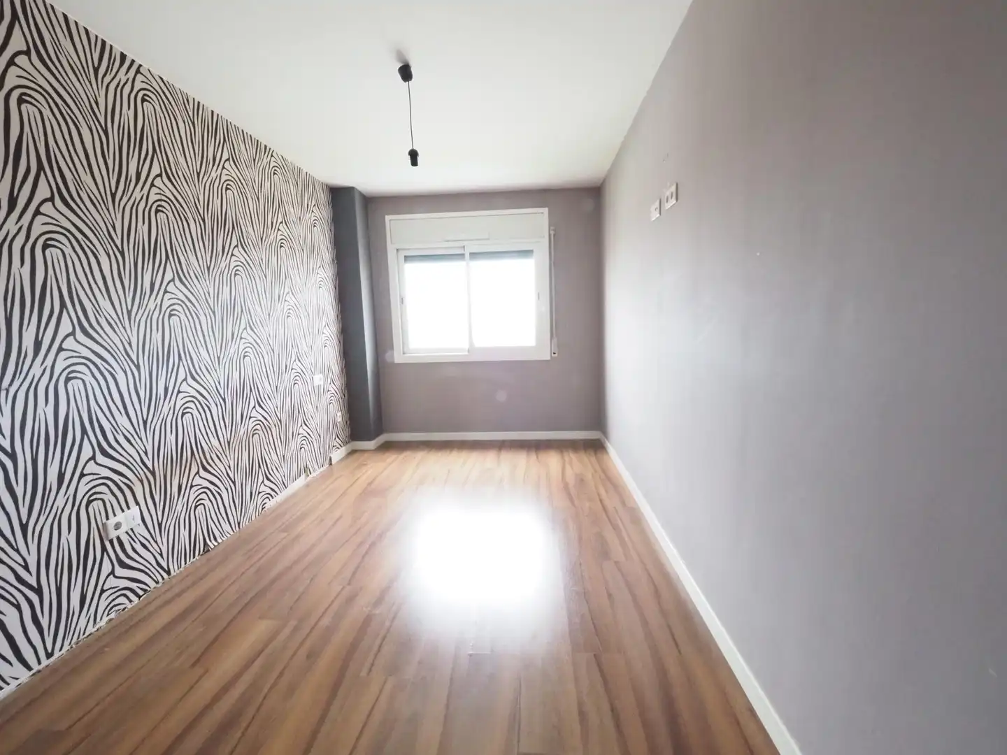 Appartement avec piscine à vendre à Can Feu - Gràcia, imagen 23