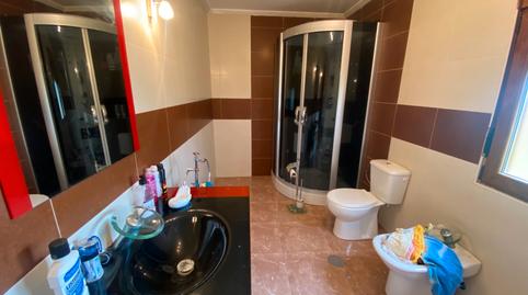 Foto 5 de Finca rústica en venda a Urbanización el Hito, Grijota, Palencia