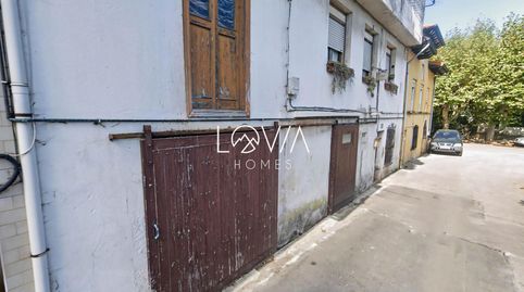 Foto 2 de Casa o chalet en venta en Adarzo, Alisal - San Román, Santander