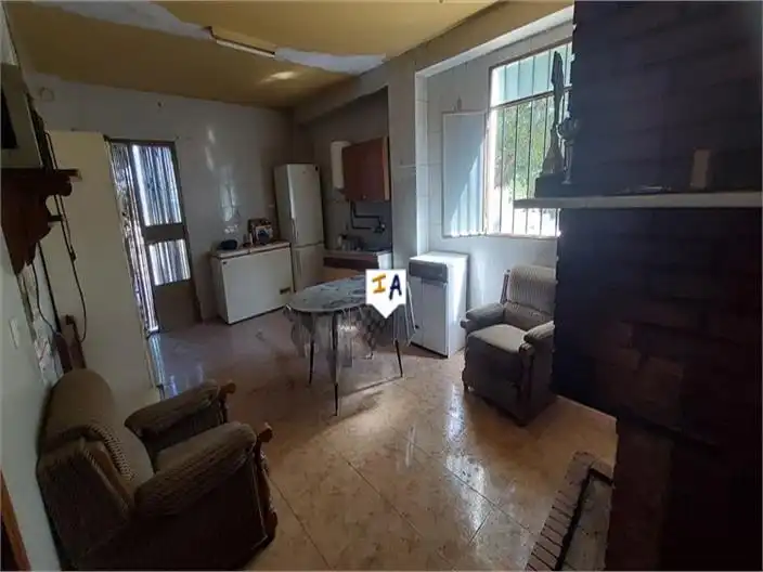 Casa rústica en venda a Priego de Córdoba, imagen 4