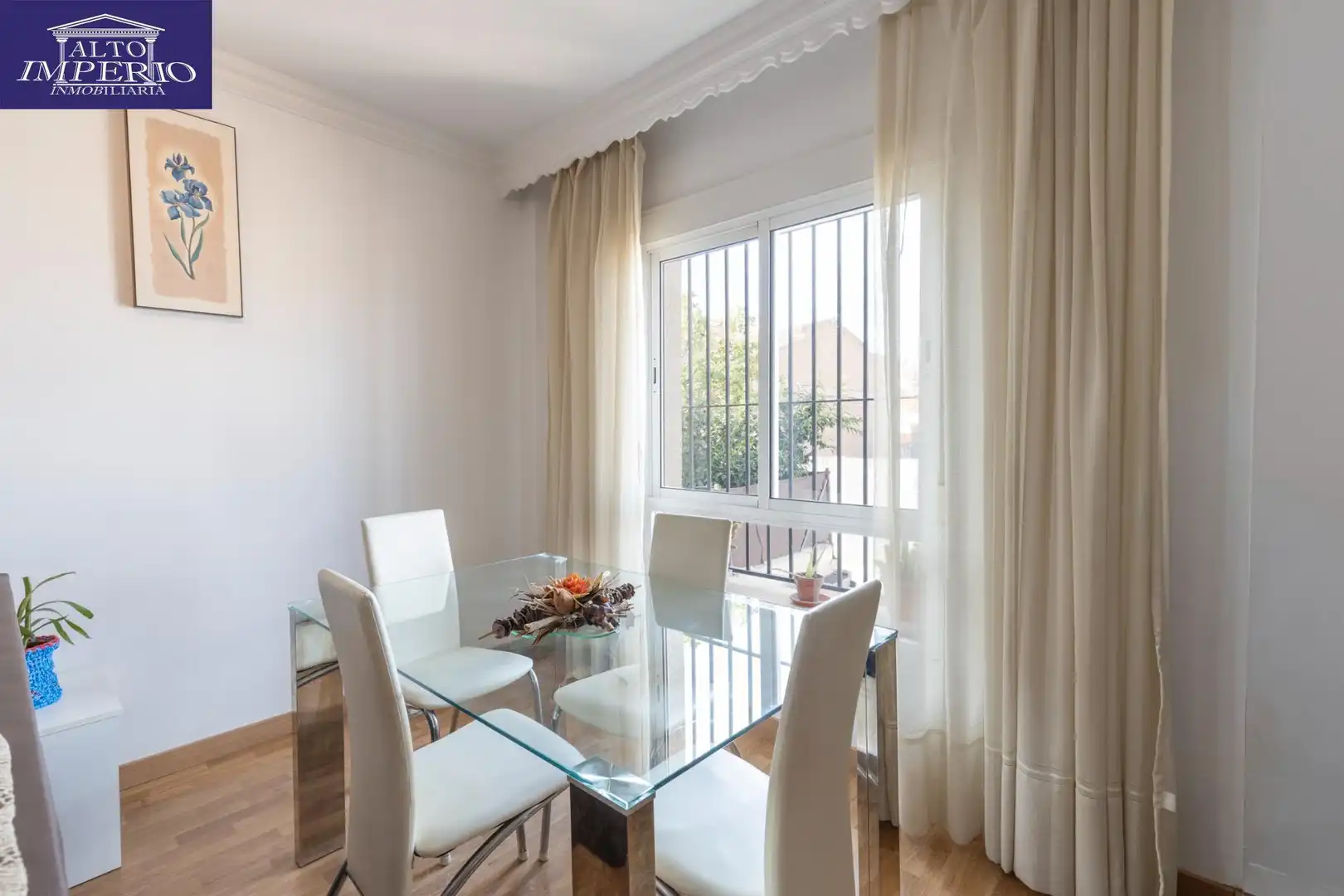 Terraced house for sale in Cijuela, imagen 5