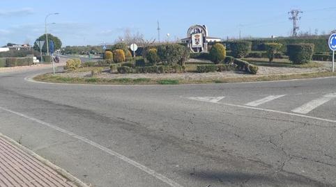 Foto 2 de Residencial en venda a Del Guijo, Ahigal, Cáceres