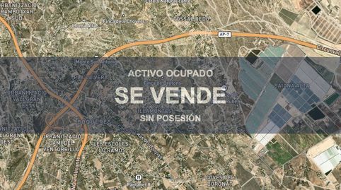 Photo 5 of Flat for sale in Villamontes - Boqueres, San Vicente del Raspeig / Sant Vicent del Raspeig