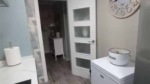 Foto 2 de Pis en venda a Barriada de Andalucía - Ardila, San Fernando