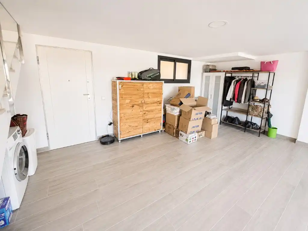 Maisonette mit Aufzug zum Verkauf in Calle Colombia De, imagen 20