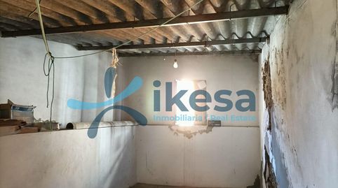 Foto 4 von Einfamilien-Reihenhaus zum Verkauf in Espejo, Córdoba