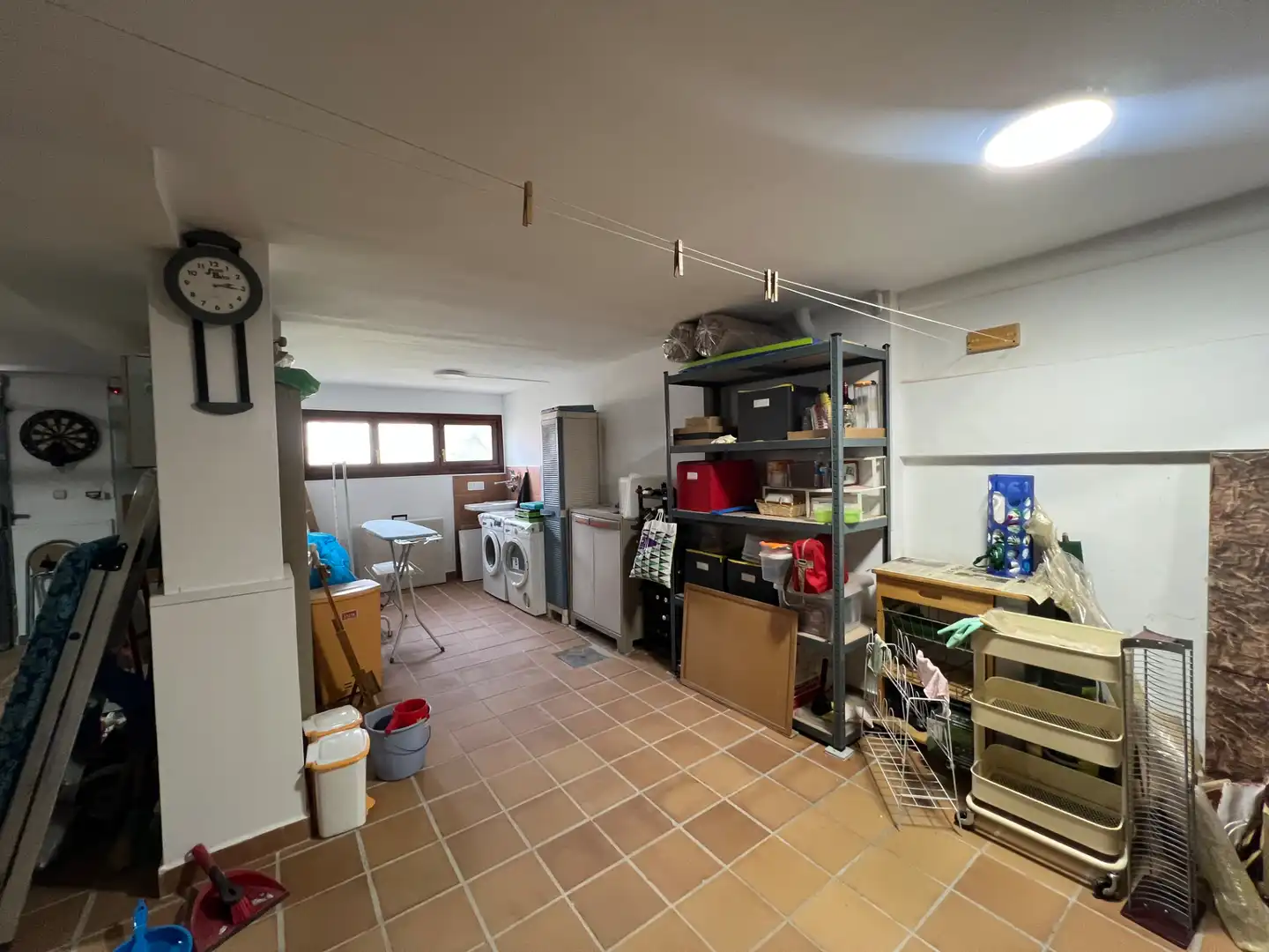 Casa adosada en venta en Calle los Fresnos, 13, Llanera