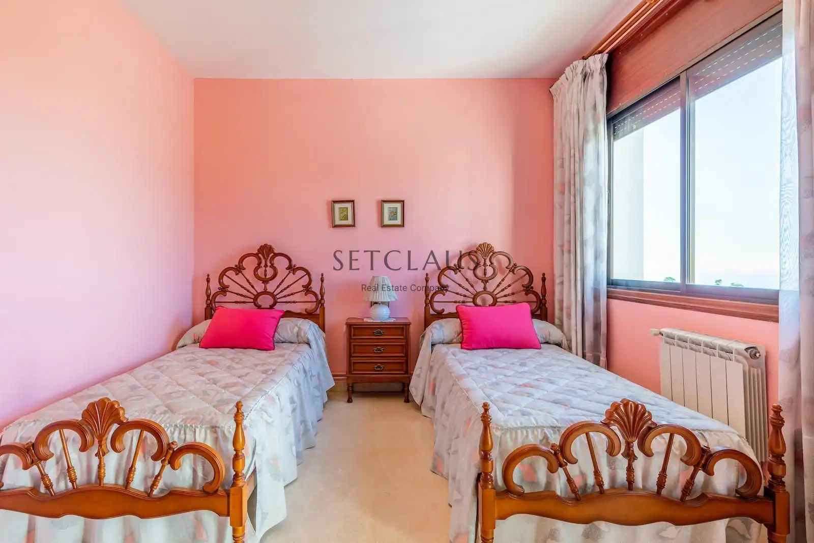Villa mit Terrasse zum Verkauf in Teià, imagen 51