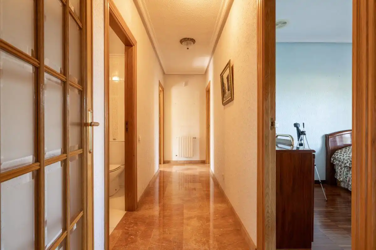 Houses for sale in Murcia  with Air Conditioner, Heating and Swimming Pool
