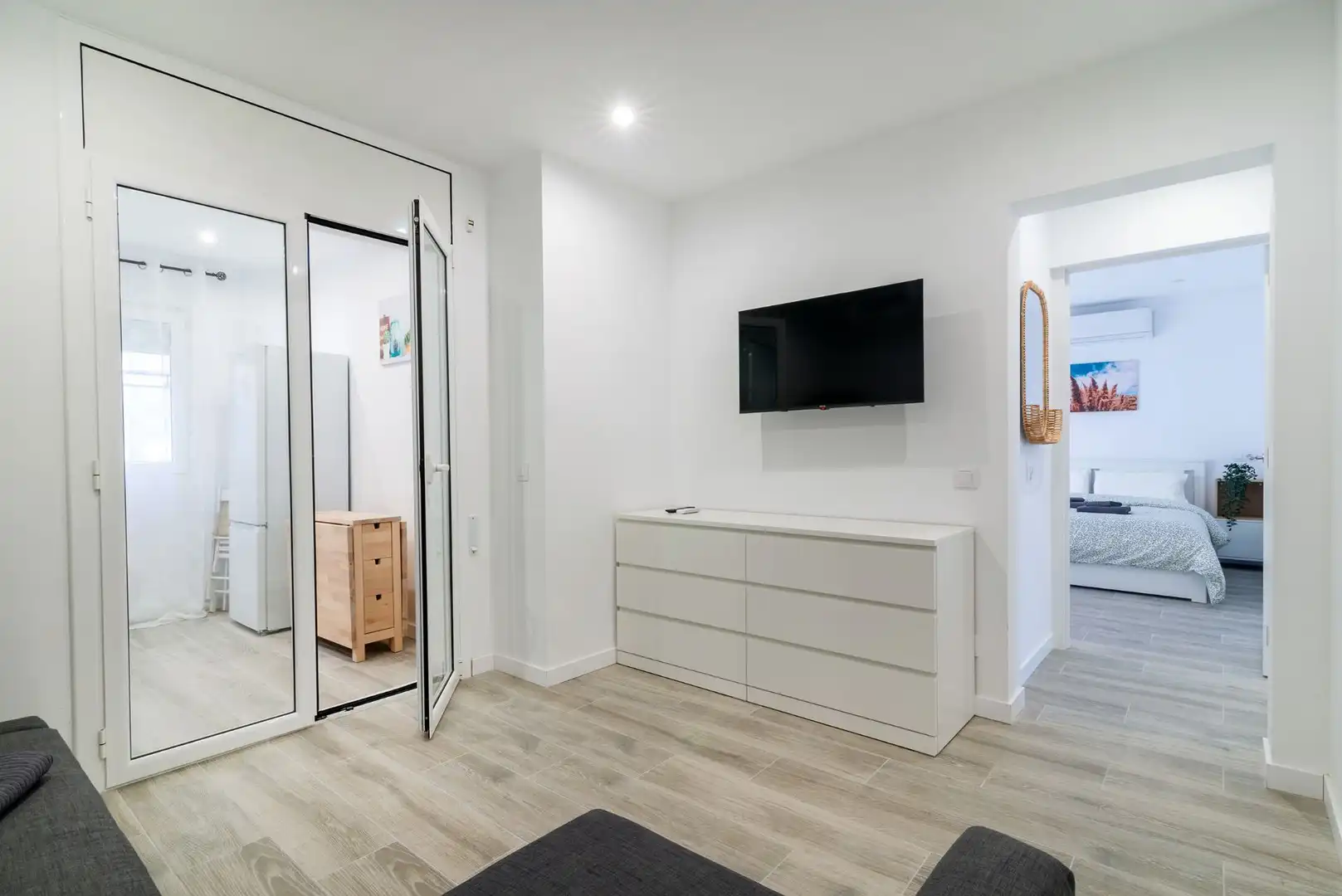 Einzigartige Immobilien zum Verkauf in Rector Felip i Gibert, imagen 20