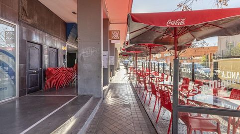 Photo 5 of Commercial properties for sale in Calle Calle Estrellas, 18, Angustias - Chana - Encina, Granada Capital