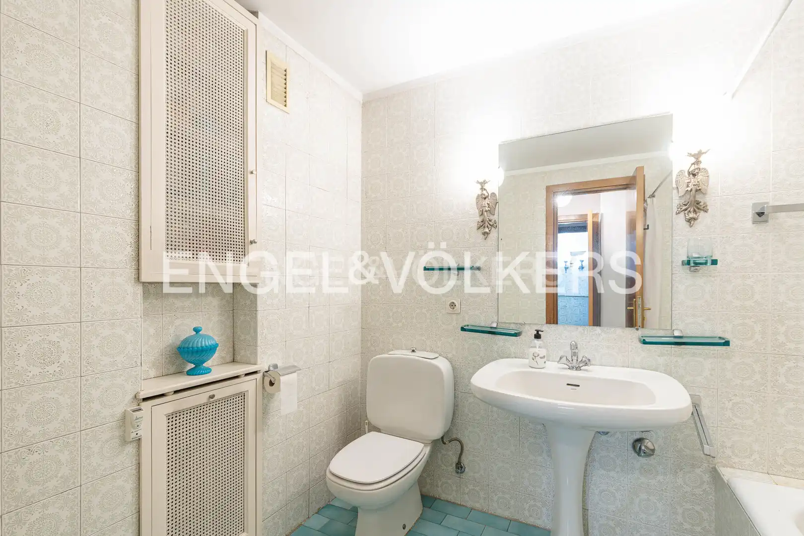 Flat with pool for sale in Moncloa - Aravaca, imagen 37