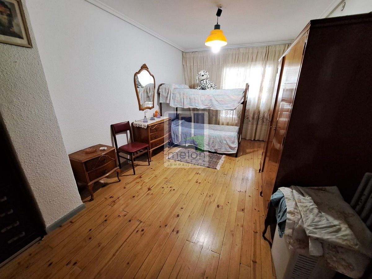 Habitación de Piso en venta en Burgos Capital con Trastero