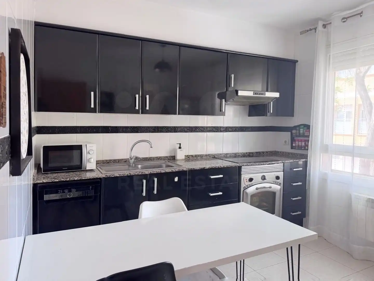 House for sale in Casc Antic - Nou Cambrils, imagen 13