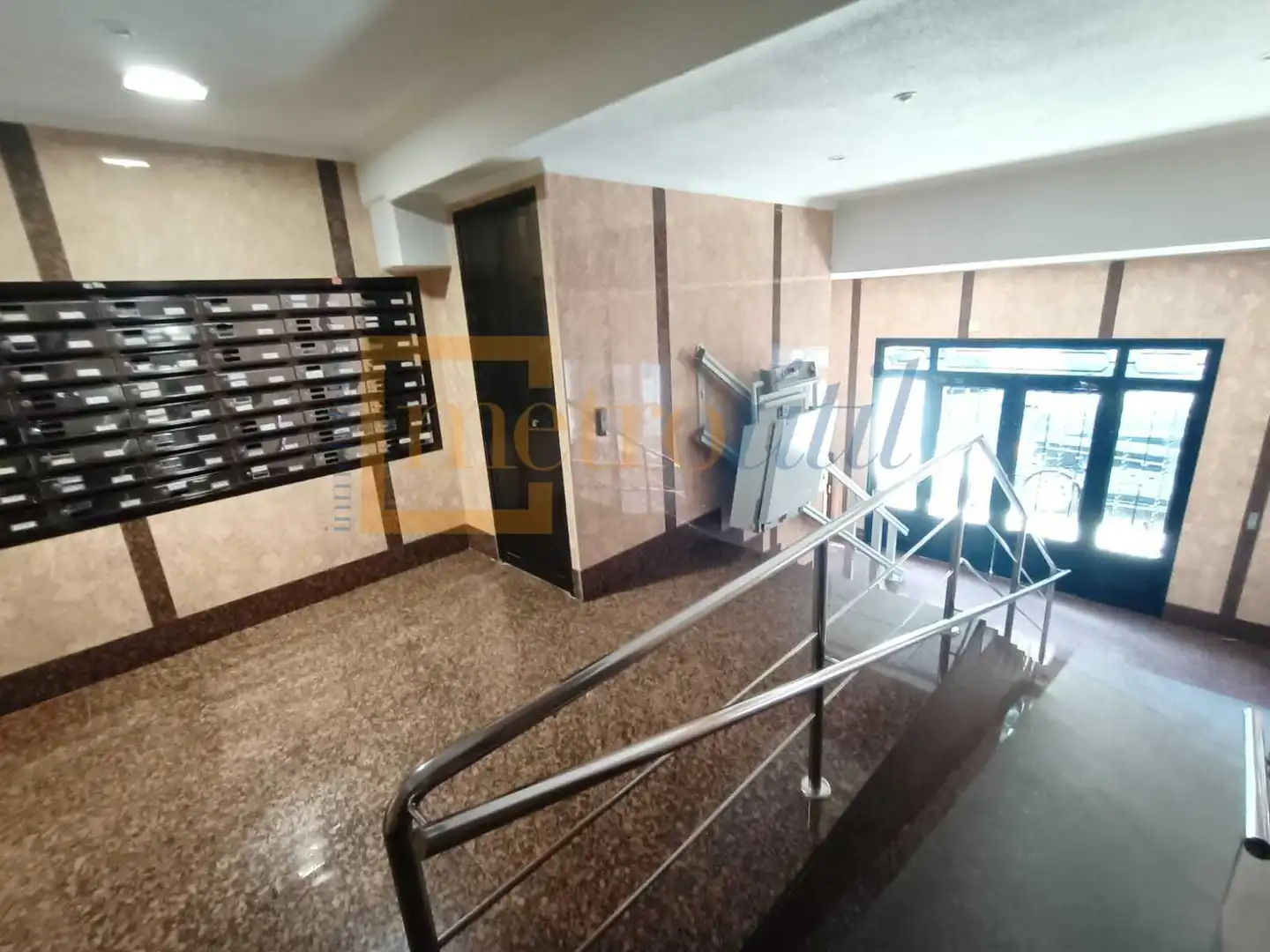Appartamento con terrazza in vendita a Avenida Campoamor, imagen 29