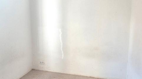 Photo 5 of Premises for sale in Carrer de Dalt Dels Banús, Santa Rosa, Barcelona