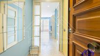 Wohnung zum verkauf in Urbanitzacions  , Arenys de Mar, imagen 1