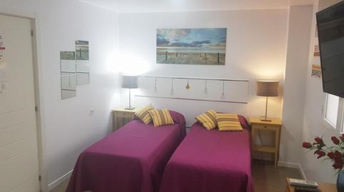 Photo 2 of Study to rent in Mont-Olivet, Valencia