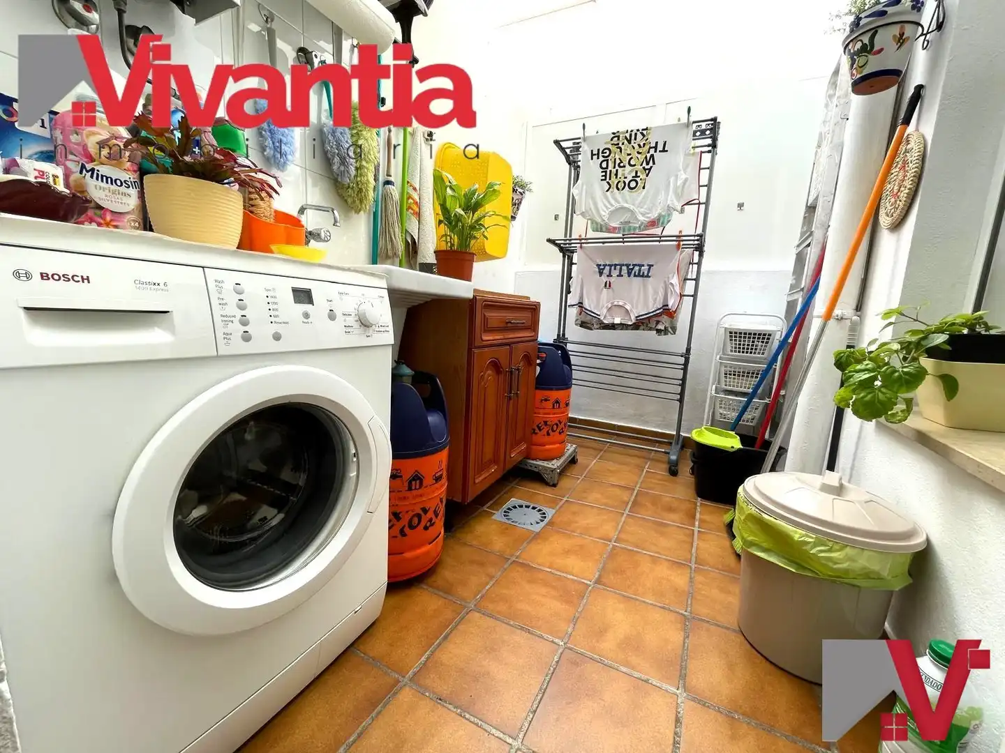 Duplex avec terrasse à vendre à Lorca Ciudad, imagen 16