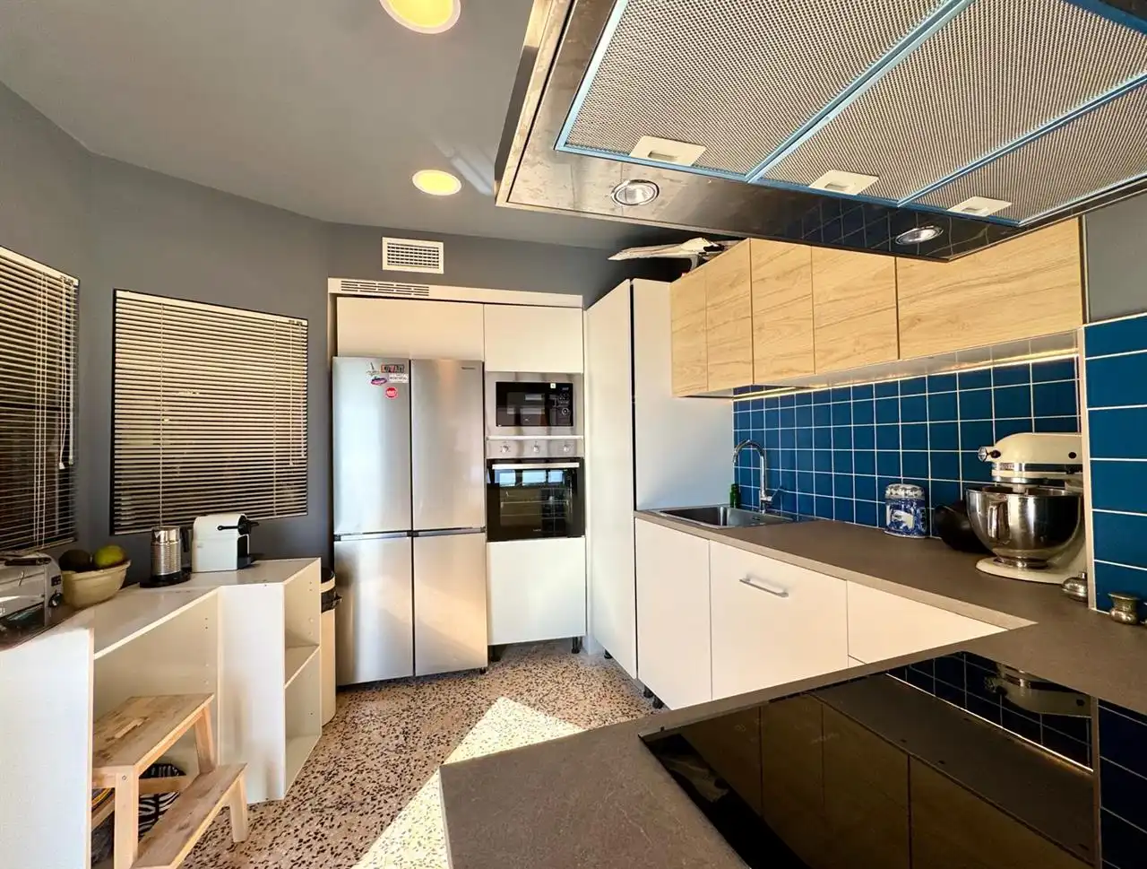 Appartement à vendre à Poble Nou - Montiboli, imagen 15