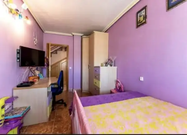 Appartement avec ascenseur à vendre à Torrijos, imagen 18