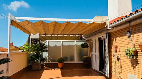 Photo 4 of Attic for sale in Estruch - Eixample, Barcelona