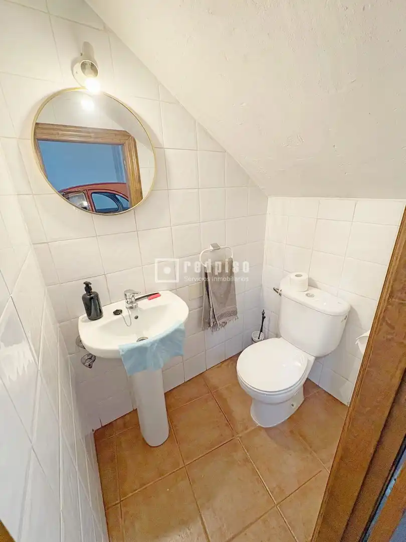 Casa in vendita a Ceutí, imagen 33