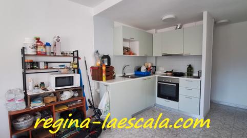 Foto 2 de Piso en venta en Carrer Gerani, Riells, Girona