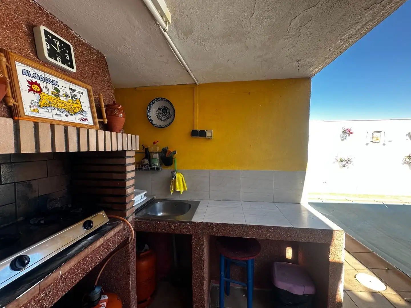 Casa con piscina in vendita a Atarfe, imagen 46