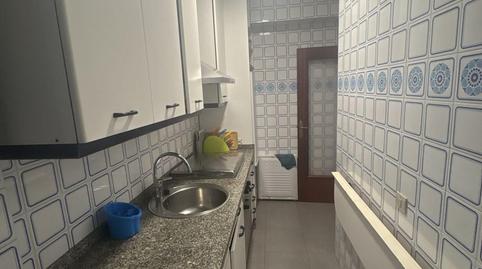 Photo 3 of Flat to rent in Isla Chica,  Huelva Capital