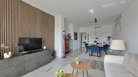 Photo 2 of Apartments for sale in Cabopino - Artola, Marbella