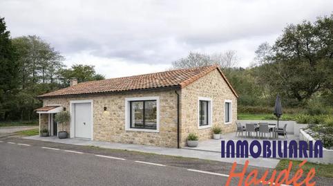 Photo 2 of Country house for sale in Sopela, Bizkaia