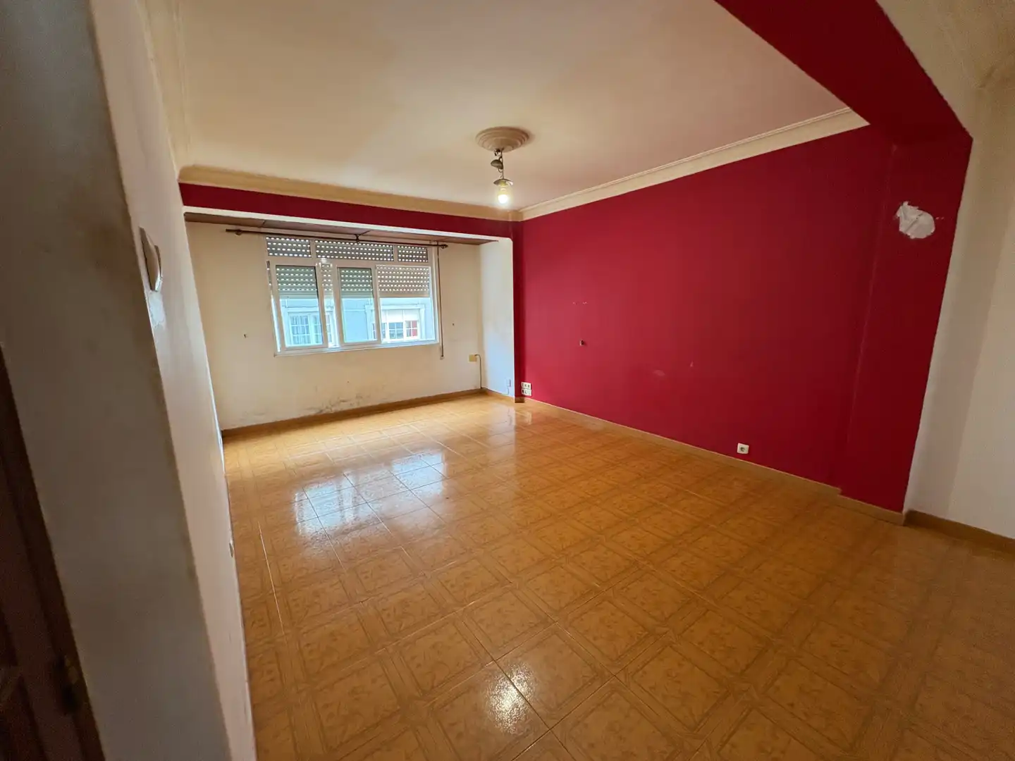 Appartamento in vendita a Calle Pintor Bello Pineiro, imagen 14