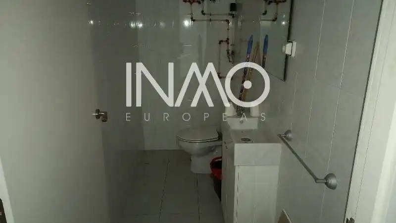 Local comercial en venta en La Serreta, imagen 11
