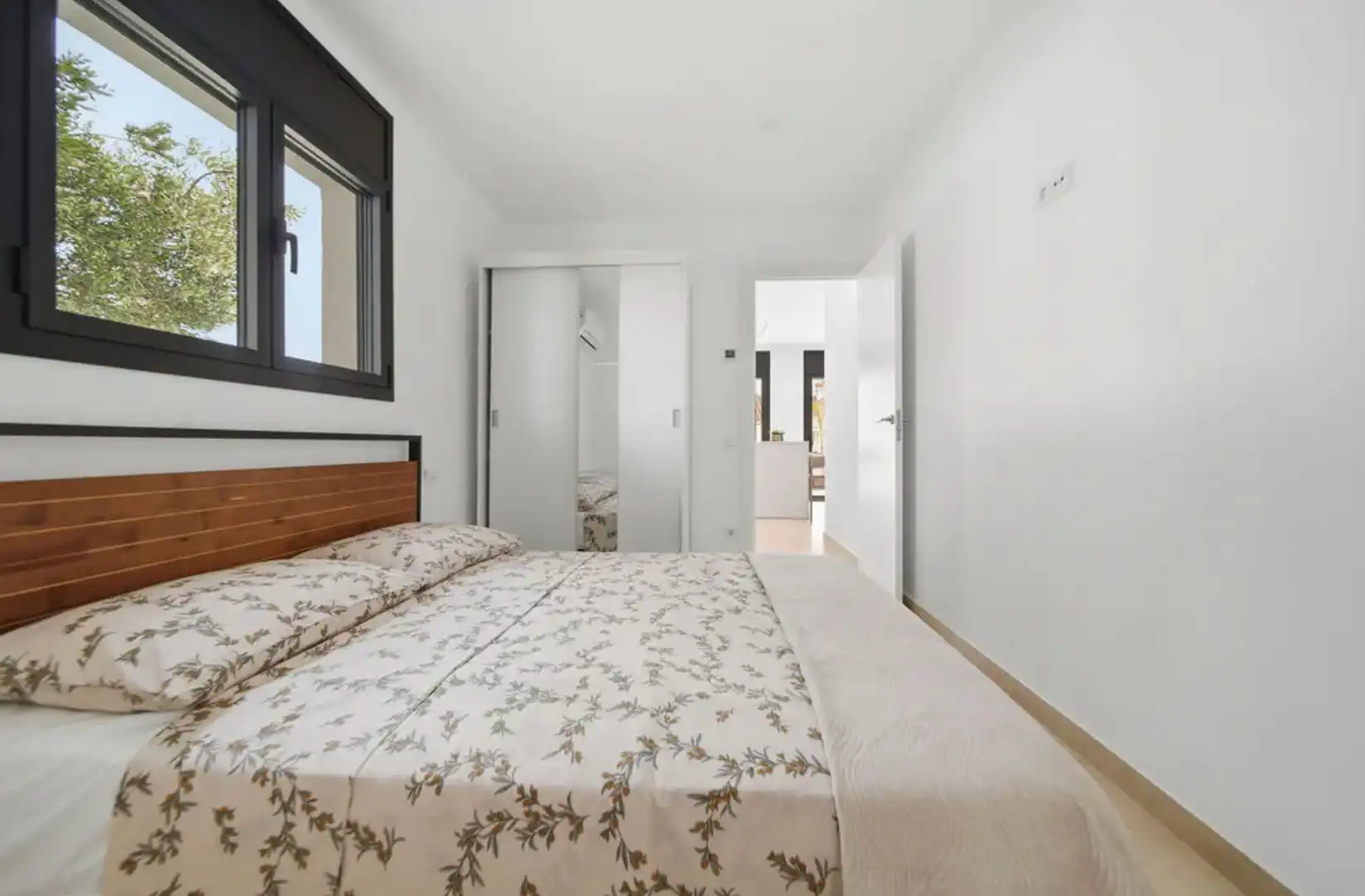House with pool for sale in ALBERES 199, imagen 25