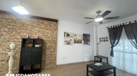 Foto 2 de Casa o xalet en venda a Aguadulce - Almadraba - Punta Candor, Rota