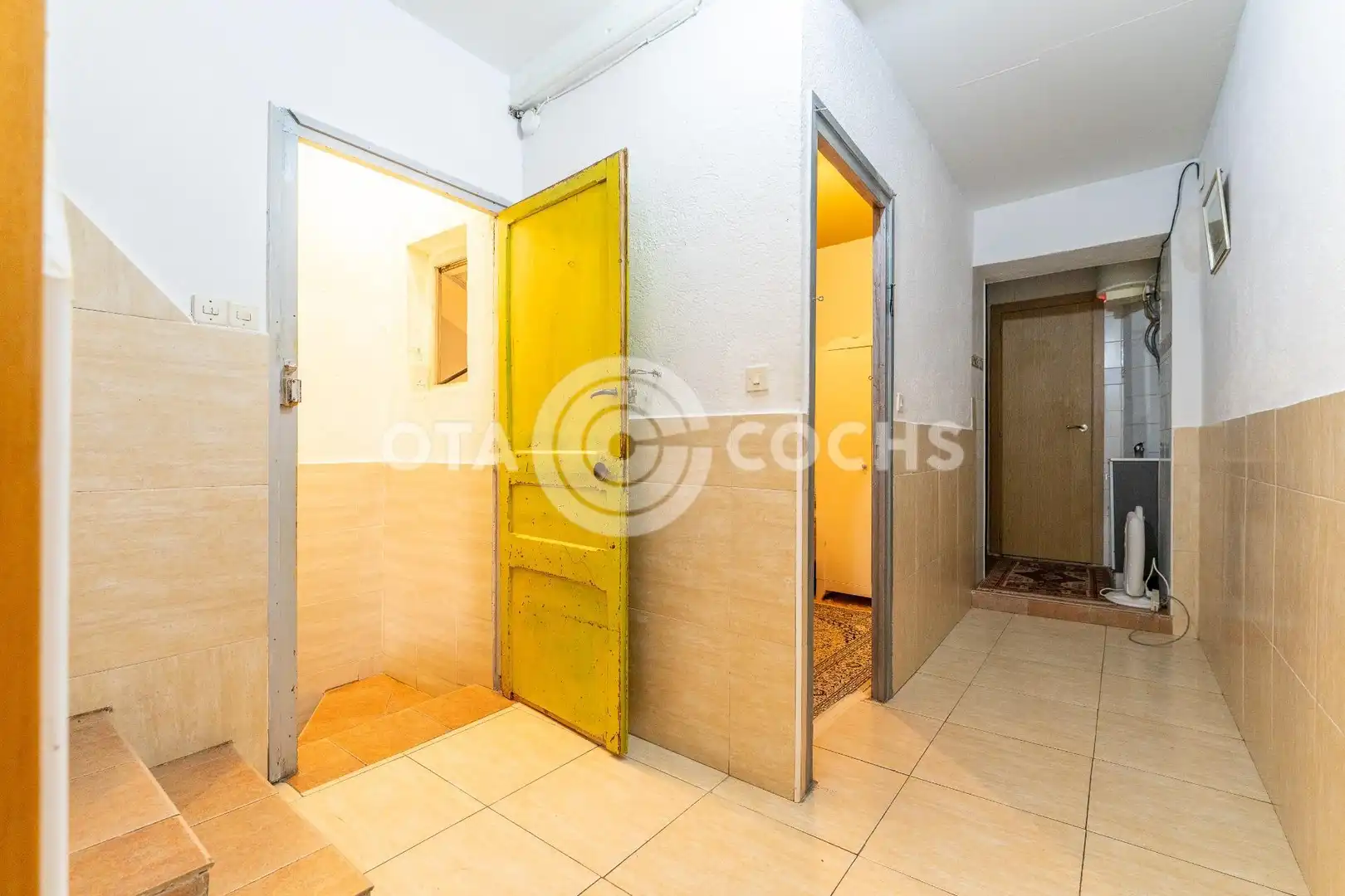 Casa adosada en venta en Riudoms con Terraza y Balcón