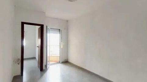 Foto 2 de Àtic en venda a Calle Sant Pere de, Can Serra, Barcelona