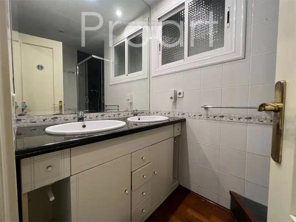Appartement avec ascenseur à vendre à Centre, imagen 5