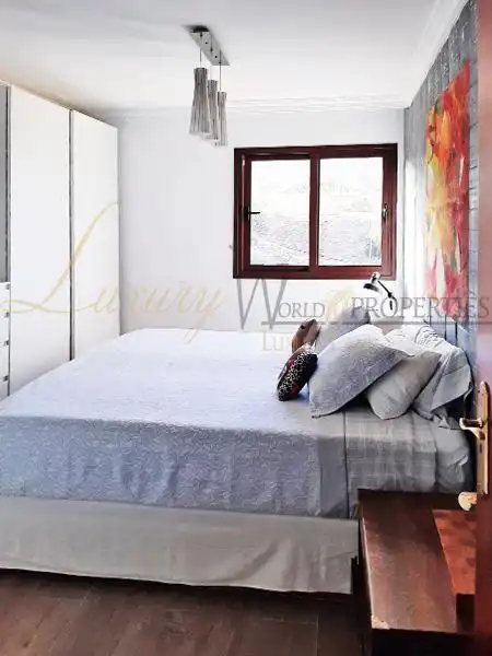 Maison à vendre à El Cardon, imagen 13