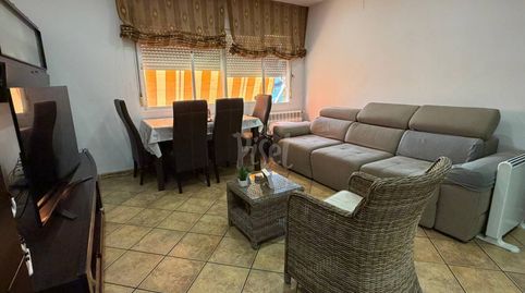 Photo 2 of Flat for sale in Campclar, Tarragona Capital