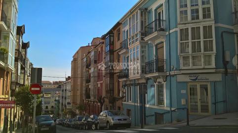 Foto 2 de Edifici en venda a Puerto Chico, Cantabria