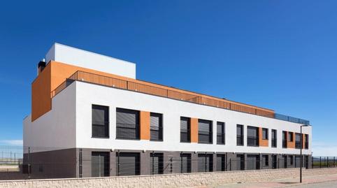 Photo 5 of Flat to rent in Constelacion de Pegaso, Parla Este, Parla