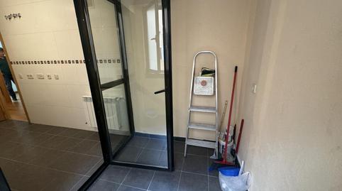 Foto 2 de Pis de lloguer a Del Pino Negral, Reyes Católicos - Paseo San Antonio, Cuenca