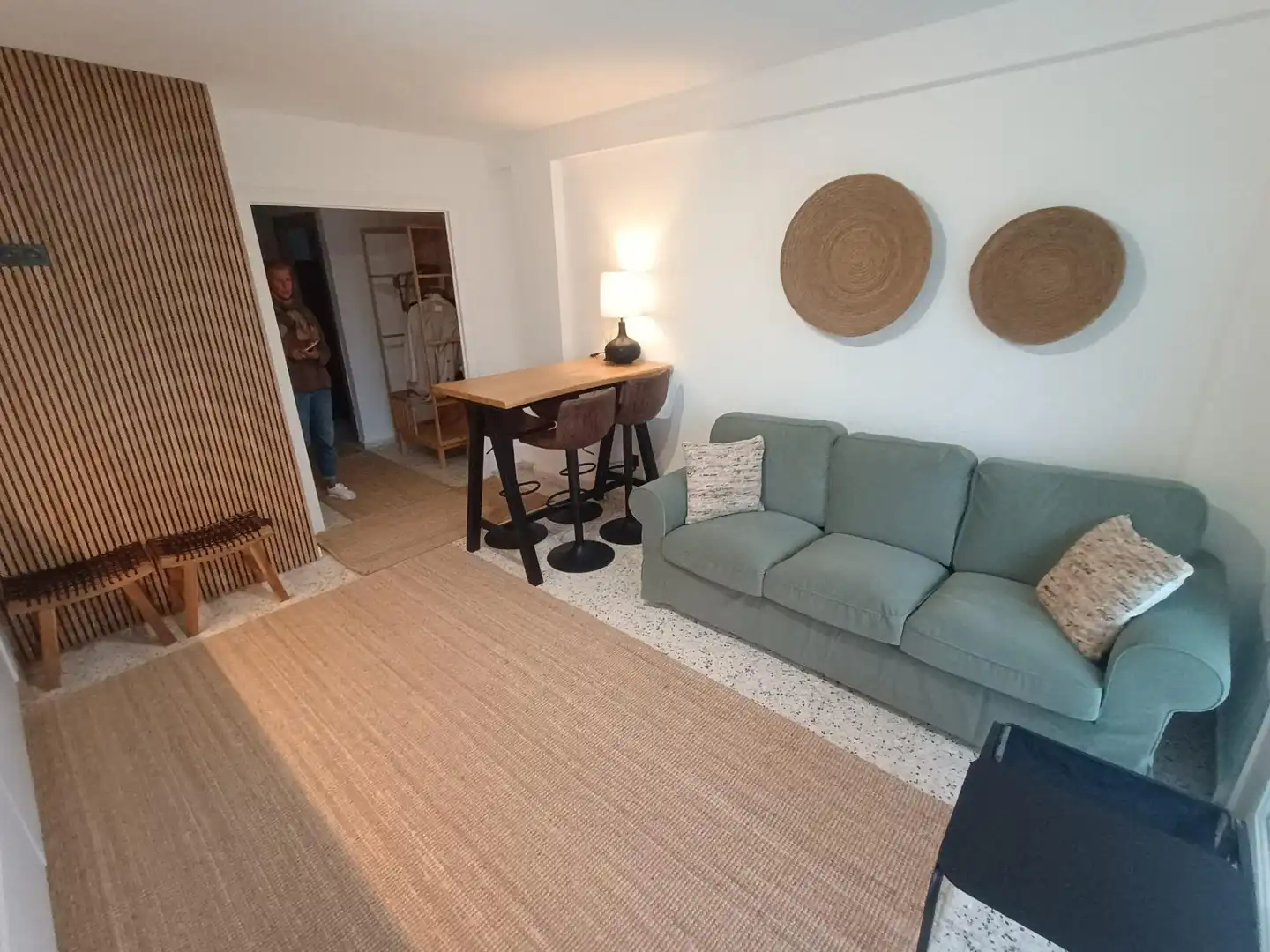 Apartament en venda a La Mata, imagen 2