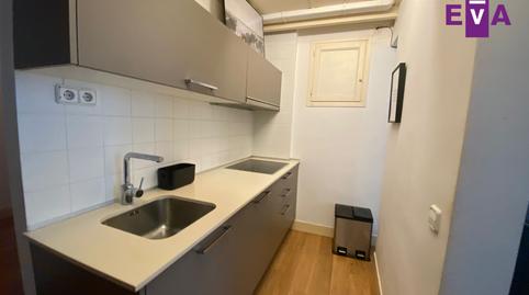 Foto 5 de Pis de lloguer a Barcelona - Roger de Lluria, Dreta de l'Eixample, Barcelona