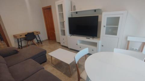 Foto 4 de Apartament de lloguer a San Roque - Ronda Norte, Badajoz Capital