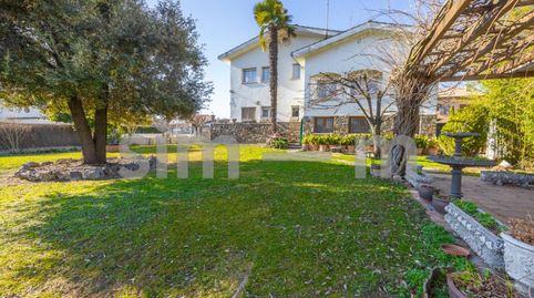 Torre en venta  Zona Prixana, imagen 2