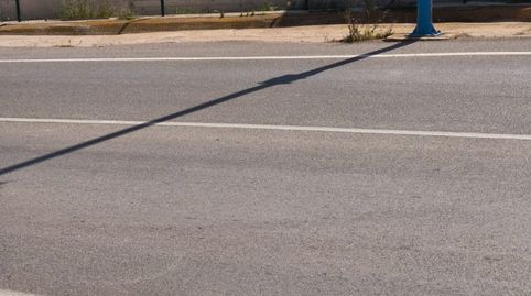 Foto 3 de Casa o chalet en venta en Avenida de la Libertad, 7, Centro, Los Alcázares